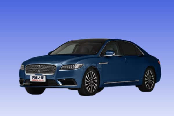 湖州市安吉寄卖二手车