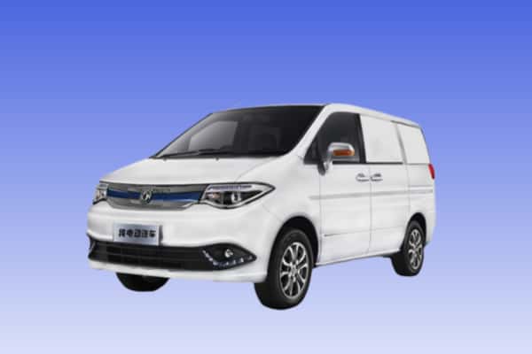 湖州市安吉回收夫妻车