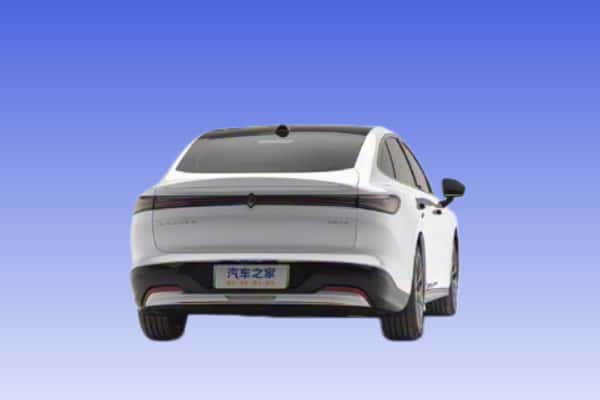 湖州市安吉寄卖高档轿车