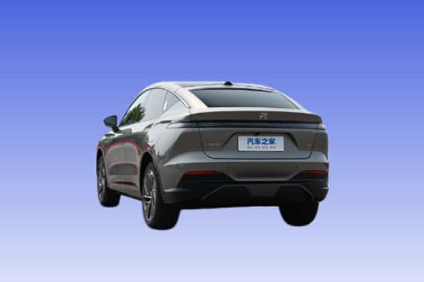 湖州市安吉抵押国产汽车