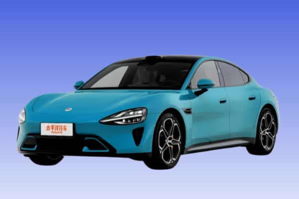 湖州市安吉抵押汽车