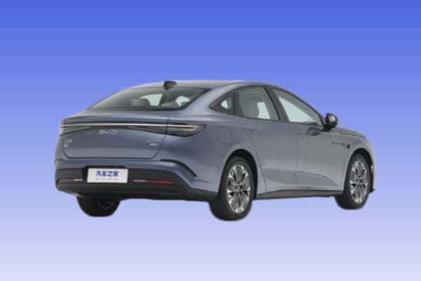 湖州市安吉寄卖私家车