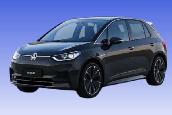 湖州市安吉回收微型汽车
