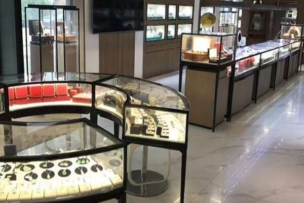 湖州市安吉奢侈品回收